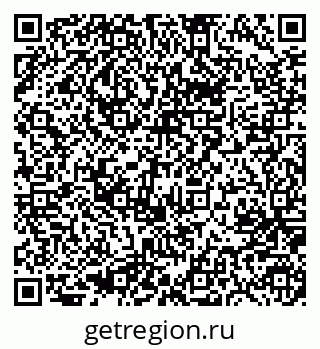 79635981755