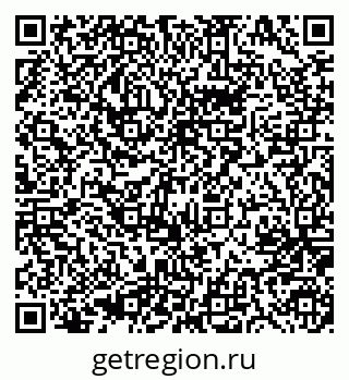 79635981762