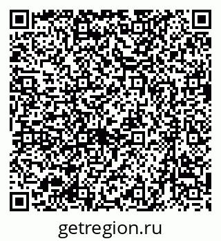 79635981766