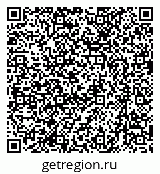 79635981767