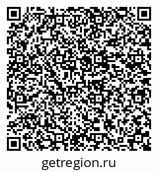 79635981775
