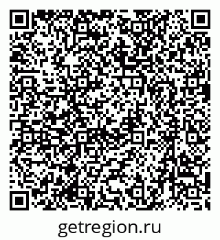 79635981776