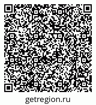 79635981781