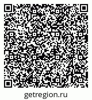 79635981783