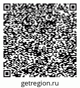 79635981784