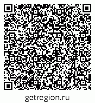 79635981786