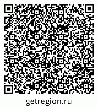 79635981787