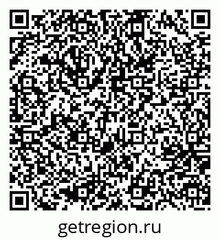 79635981789