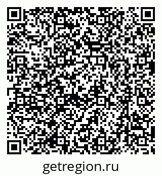 79635981790