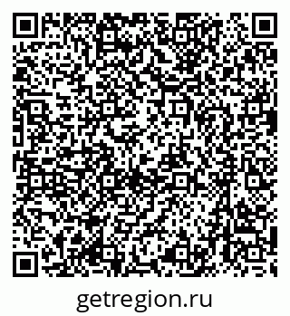 79635981791