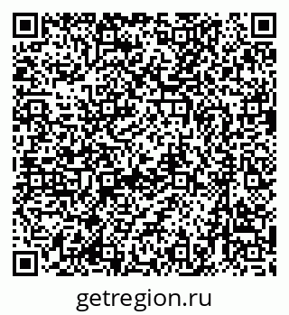 79635981792