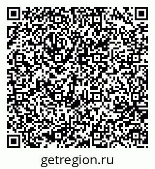 79635981795
