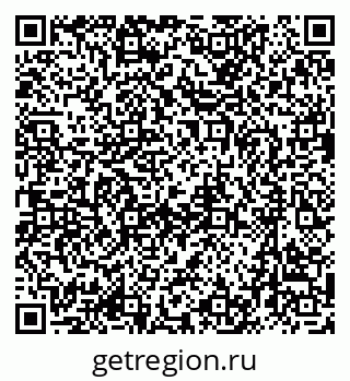 79635981798