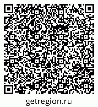 79635981799