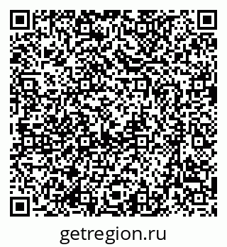 79635981800