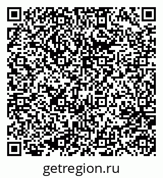 79635981802