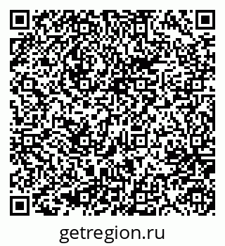 79635981806