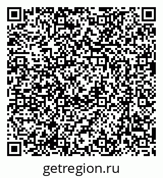 79635981808