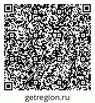 79635981809
