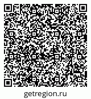 79635981816