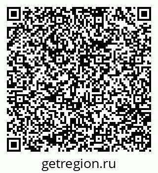 79635981823