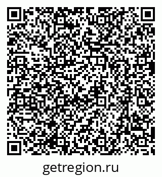 79635981824