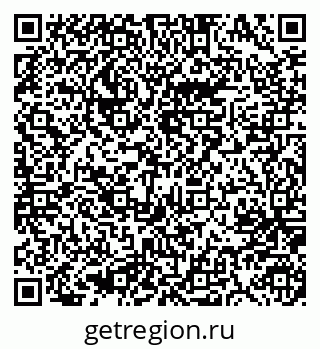 79635981826