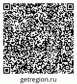79635981827