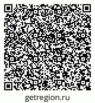 79635981831