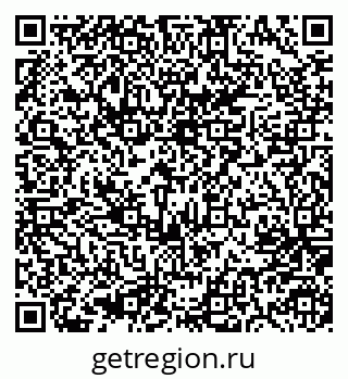 79635981833