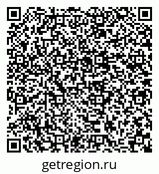 79635981834