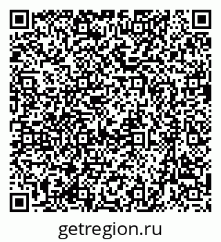 79635981837