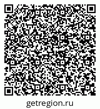 79635981838
