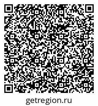 79635981842