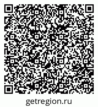 79635981844