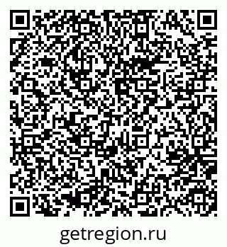 79635981845