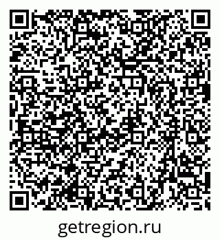 79635981846