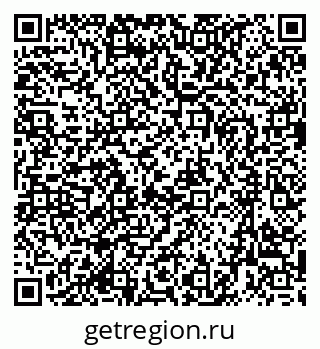79635981847