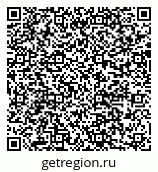 79635981848