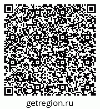 79635981849