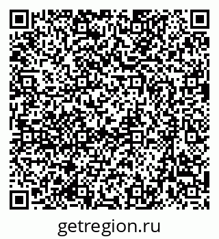79635981851
