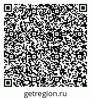 79635981853