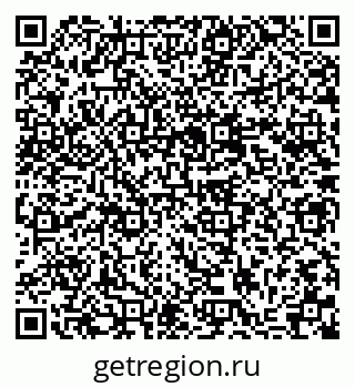 79635981854