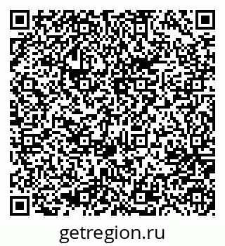 79635981858