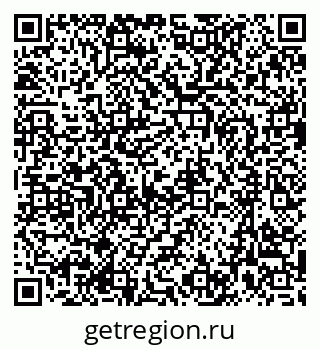 79635981859