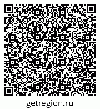 79635981860
