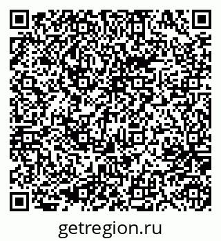79635981862