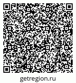 79635981865