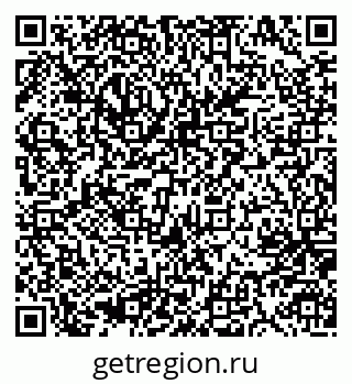 79635981866