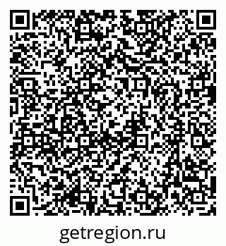 79635981868